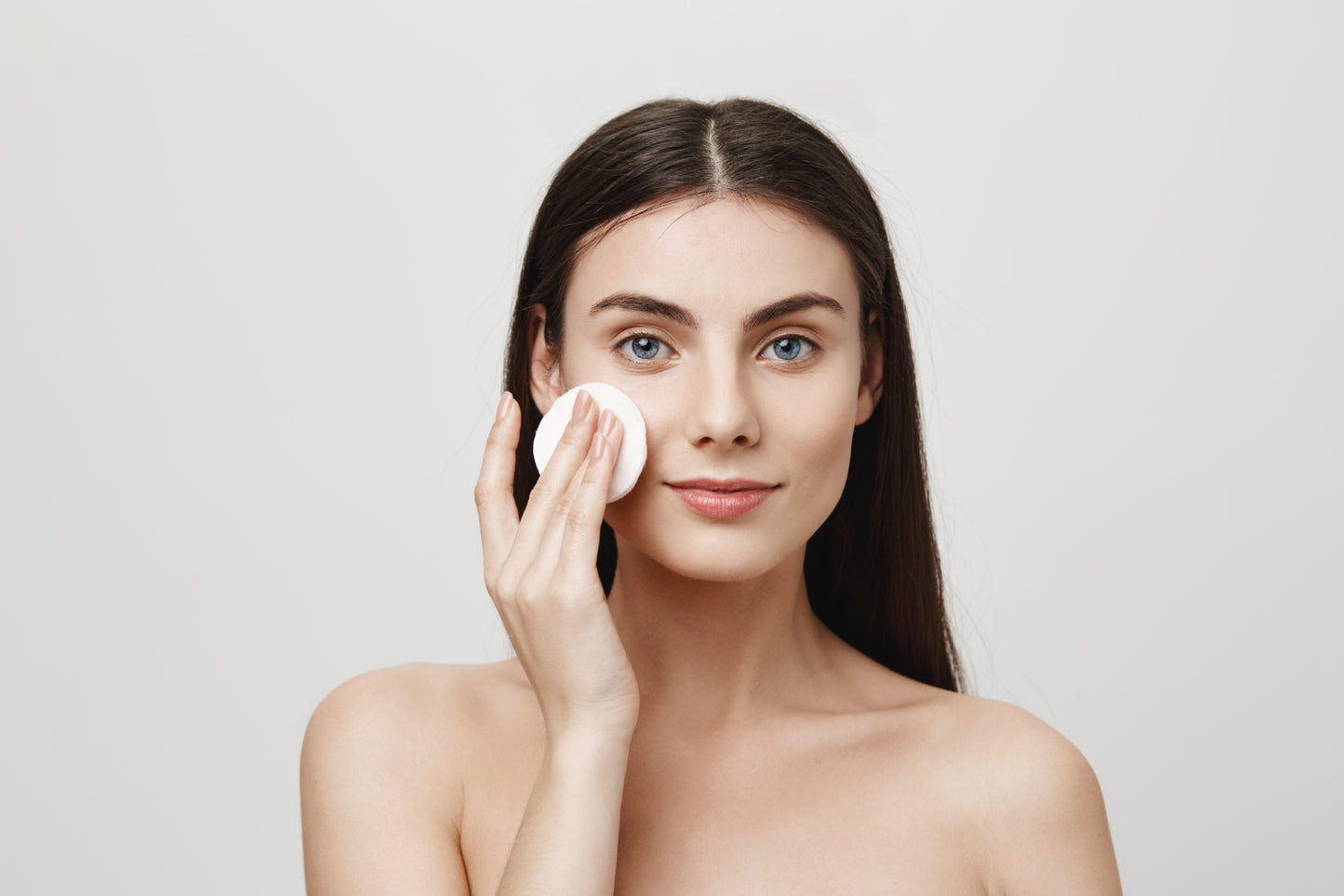 How Should Professional Skin Cleansing Be?