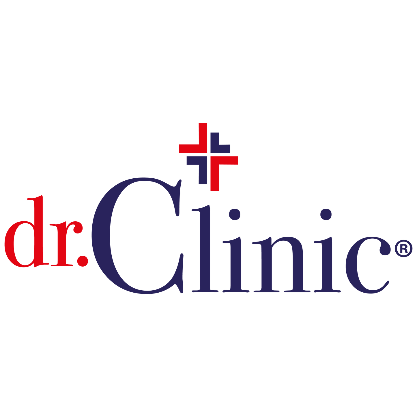 Dr.Clinic