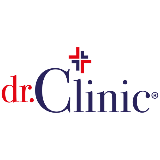 Dr.Clinic
