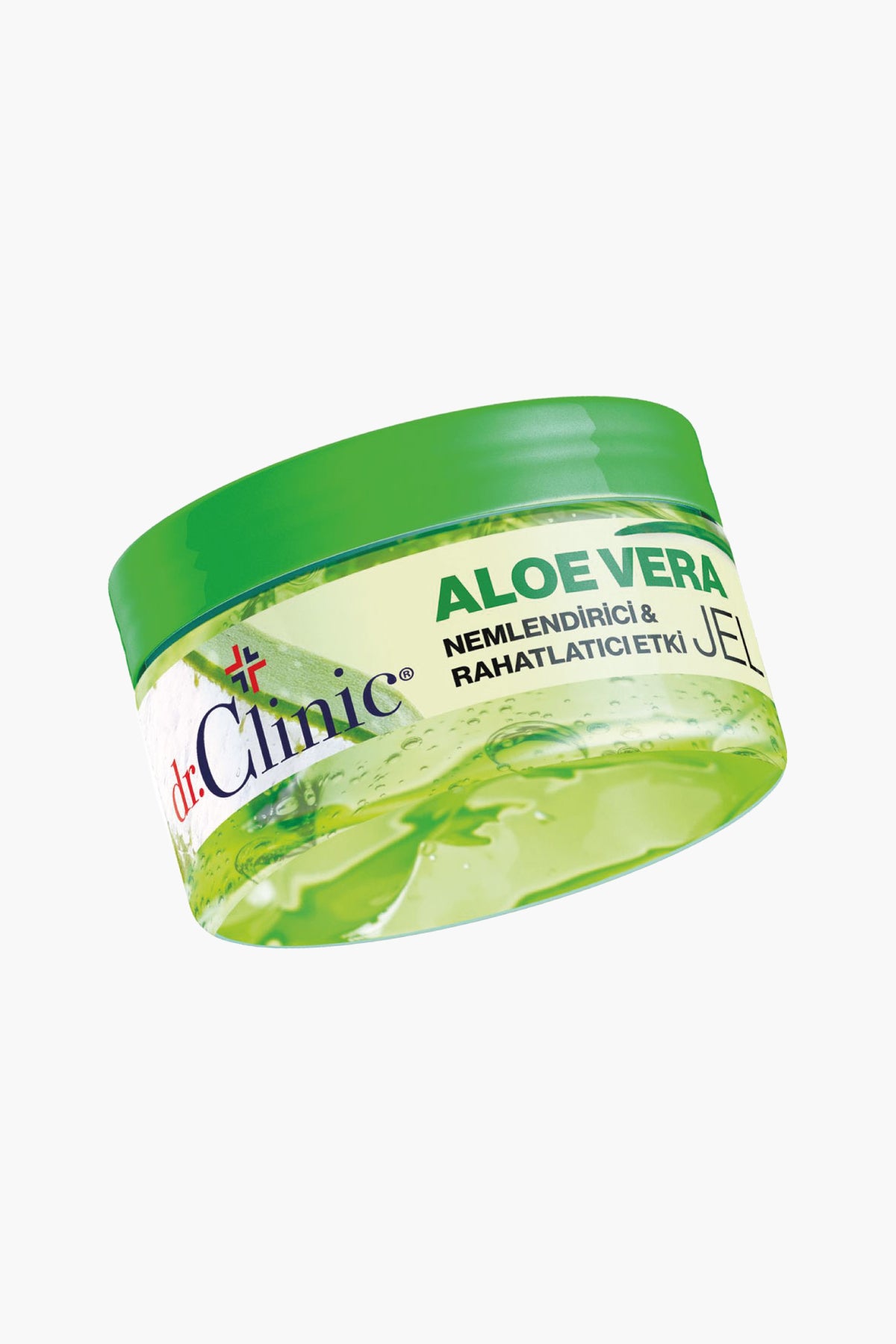 Load image into Gallery viewer, Aloevera Gel 150 ml - Dr.Clinic
