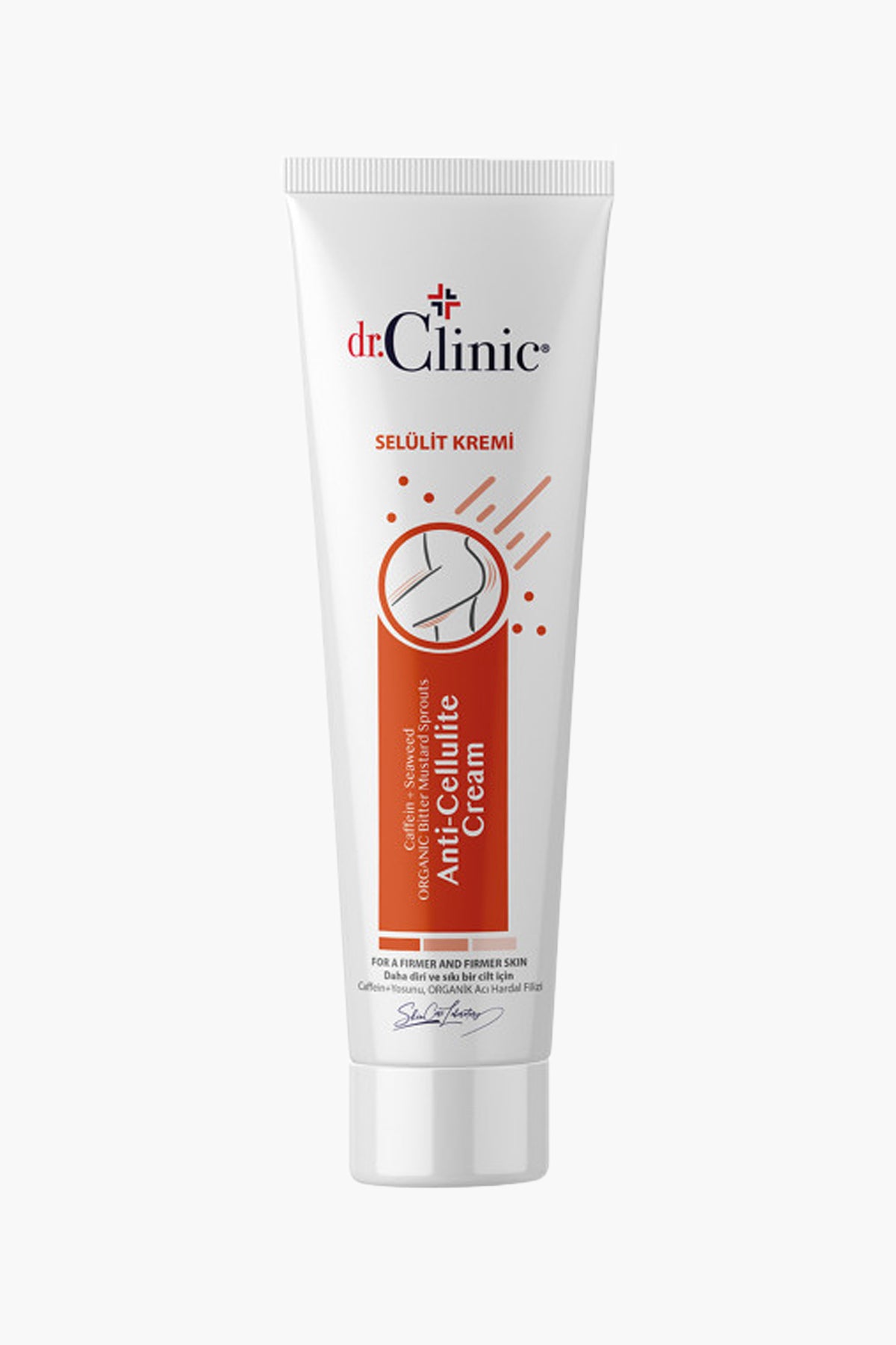 https://www.drclinicus.com/cdn/shop/products/Anti-Cellulite-Cream-150-ml-DrClinic_078b9623-73bc-46a2-85ad-d9944c2ac3f8_1445x.jpg?v=1667458536