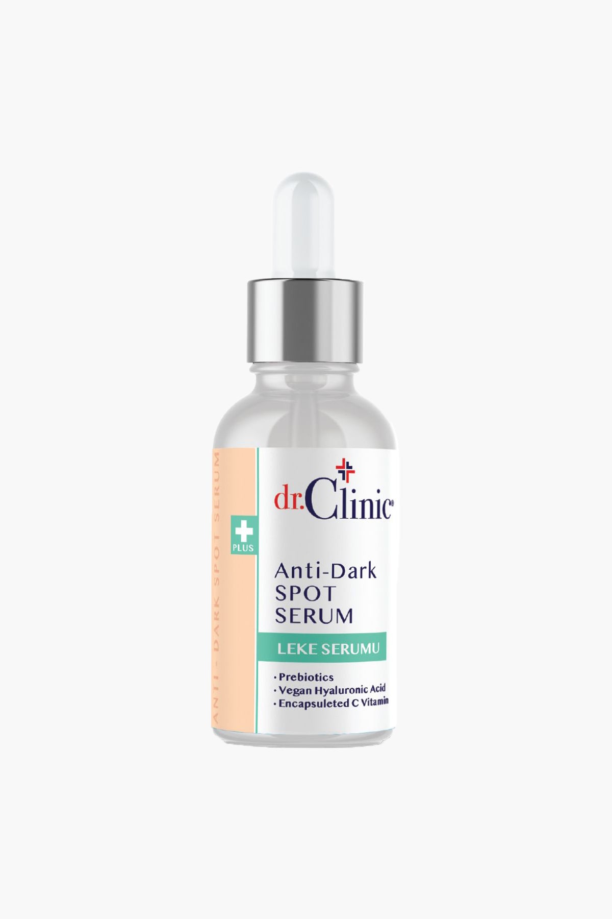 Load image into Gallery viewer, Anti-Dark Spot Serum 30 ml - Dr.Clinic

