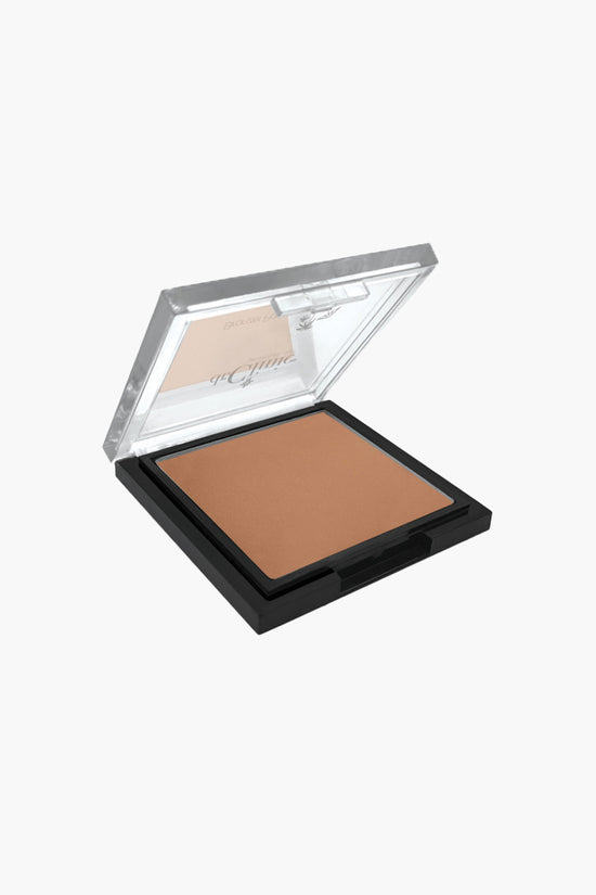Load image into Gallery viewer, Bronzer Powder - Dr.Clinic
