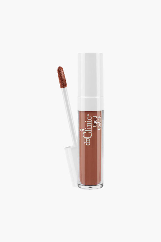 Liquid Lipstick 01 - Dr.Clinic