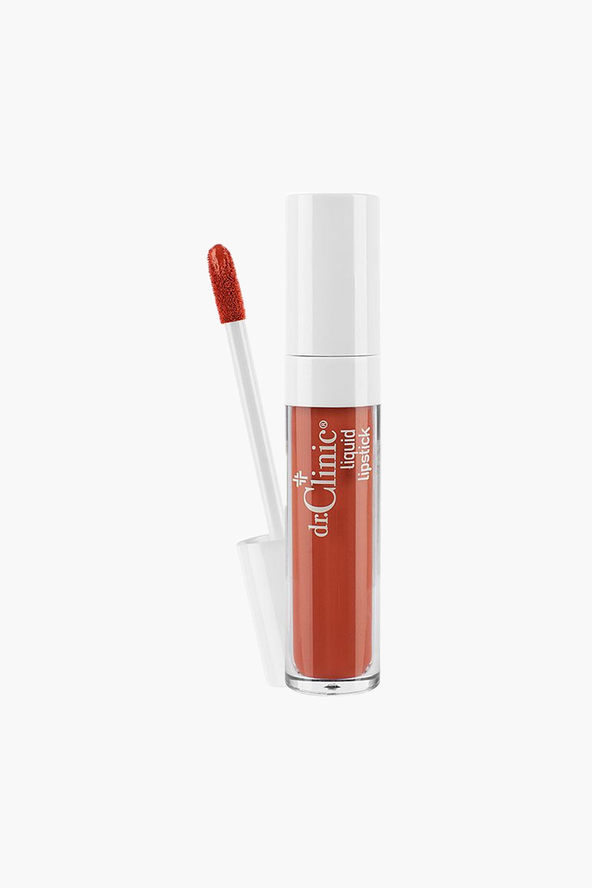 Liquid Lipstick 03 - Dr.Clinic
