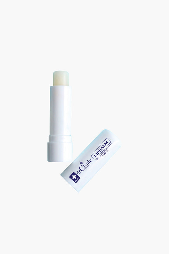 Moistruzer Lip Balm - Dr.Clinic